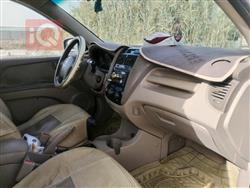 کیا سپۆرتاج